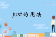91美剧网,高清美剧观看首选-优化搜索体验解析