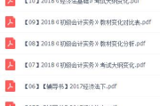 苏州彩妆学校收费情况解析-课程费用与性价比分析