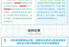 百度搜索引擎排名规则,提升网站可见度的关键因素-深入解析