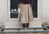 素素棉麻服饰旗舰店,自然舒适生活新选择-选购与搭配指南