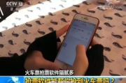 手机抢票软件使用攻略-高效抢票技巧与网络安全保障