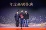 最好的我们电影完整版，青春记忆的温馨回顾-情感解析与深度剖析