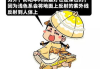 夏天护肤攻略-全面呵护你的肌肤