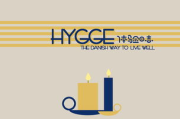 欢乐喜剧人第二季免费观看全攻略-线上平台解析