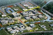 腾讯游戏官网入口全解析-快速访问指南