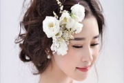花西子彩妆盘animals,独特设计-美妆爱好者必备