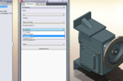 SolidWorks软件,三维CAD设计解决方案解析