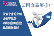 湖南企业SEO优化策略，提升在线竞争力-专业解决方案解析