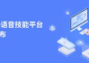万圣节服饰购买攻略-线上线下购物指南