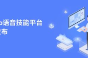 万圣节服饰购买攻略-线上线下购物指南