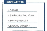 瘦身霜滚珠使用指南-高效减肥辅助工具解析
