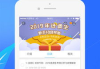 电商运营学习资源与途径解析-全方位掌握电商运营技能