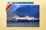 猫和老鼠四川方言版，幽默风趣的地域文化融合