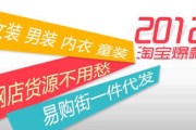 加盟网店排行榜前十名，优质项目助力创业梦想-全面解析与选择指南
