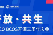 非诚勿扰免费观看全集指南-轻松找到全集资源
