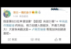 网页制作主题推荐-专业选择与优化策略