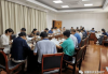 谷歌服务下载与安装指南-快速安全使用方法