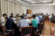 谷歌服务下载与安装指南-快速安全使用方法