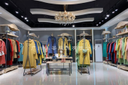 福建诏安大脸服饰店,时尚潮流引领者-个性化购物体验解析