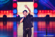 中国好声音最火的歌曲40首-音乐盛宴回顾