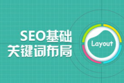 厦门SEO代理商,专业服务提升网站排名-解决方案解析