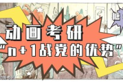 爱漫画网,在线漫画阅读新体验-高效使用指南
