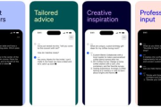 ChatGPT与OpenAI：技术前沿与应用探索