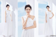 变装改造新娘，永久彩妆解决方案解析