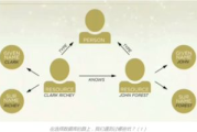 资源中心下载安装指南-快速安全操作步骤