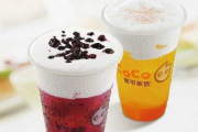 Coco奶茶店加盟,创业梦想的起点-加盟流程与要点分析
