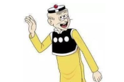 老夫子在线观看免费版-享受经典动画的魅力