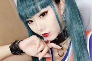 原唱《多年以后》,经典原声解析与演唱指南