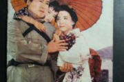 1980s电影网,经典作品回顾与文化价值解析
