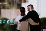 只是结婚的关系电视剧,现实婚姻困境-情感纠葛与成长之路