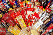 唯顶汇零食加盟费解析及创业指南