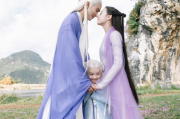 三生三世枕上书免费观看,合法渠道与剧情解析