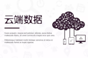 儿童服装图片优化技巧，提升网站转化率-专业拍摄与编辑指南