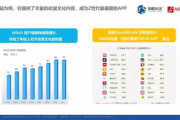 免费B站推广网站下载技巧与策略解析