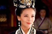 《芈月传,战国风云背后-楚国公主的一生传奇》