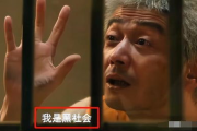 日本理伦2828电影网, 电影资源宝库-高效观影指南