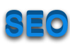 百度荤SEO公司，专业提升网站排名-解决方案深度解析
