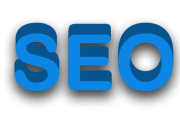 百度荤SEO公司，专业提升网站排名-解决方案深度解析