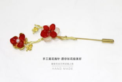 花西子彩妆套装，美妆必备之选-全方位解析套装内容与特色