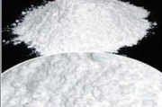 化妆品中滑石粉的安全性及影响分析-使用指南