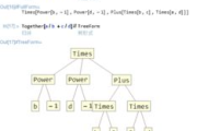Mathematica数学软件,功能与使用技巧-高效解决复杂数学问题的利器