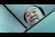 熔炉（Data Breach）原因分析与防护策略