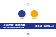 腾讯企点，高效客户管理与营销服务的智能化解决方案