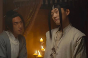 近三年好看的良心剧推荐与特点分析