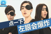 免费下载电影网站大全,电影爱好者的福音