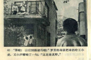 香港电影,百年光影魅力-类型特点与产业影响解析